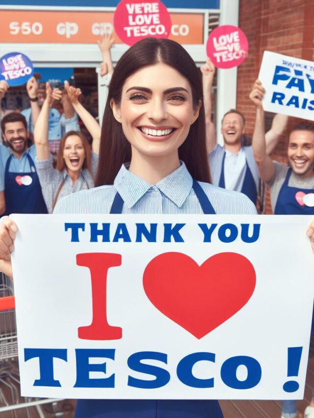 Cropped Beyond The Raise Additional Benefits For Tesco Employees 