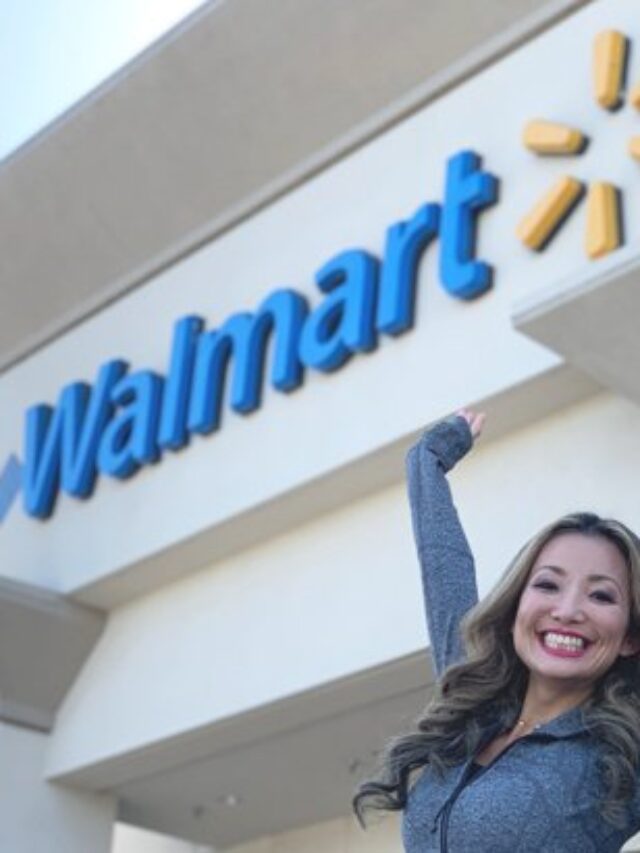 Walmart Pay Raise and Cuts: A Look at the Changes from 2018 to 2023